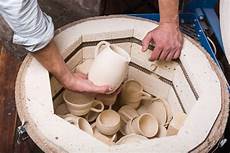 Cast Master Furnace