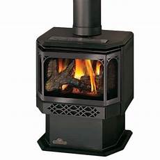 Cast Masters Propane Furnace