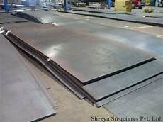 Cast Sheet Metal