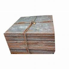 Cast Sheet Metal