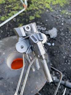 Cast Sheet Metal