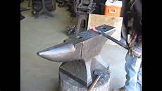 Cast Steel