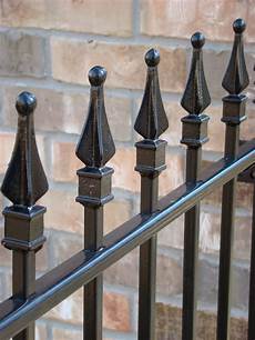 Cast Steel