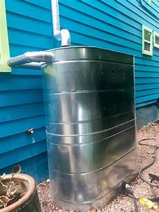 Casting Aluminum At Home
