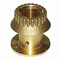 Casting Brass At Home