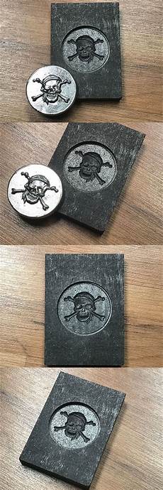 Casting Copper Jewelry