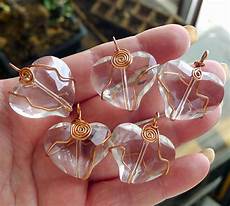 Casting Copper Jewelry