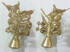 Casting Gold