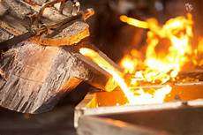 Casting Metal