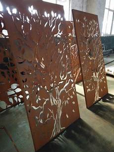 Casting Steel At Home