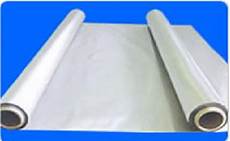 Chromium-Nickel Wire Mesh