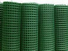 Chromium-Nickel Wire Mesh