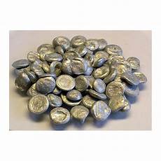 Cinkat-Zinc Granule