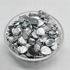 Cinkat-Zinc Granule