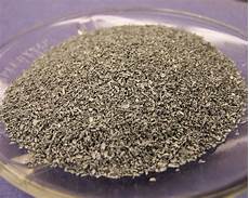 Cinkat-Zinc Granule