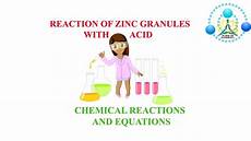 Cinkat-Zinc Granule