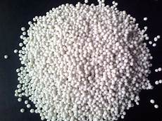 Cinkat-Zinc Granule