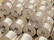 Cold Cast Aluminum