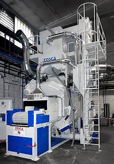 Cold Cast Aluminum