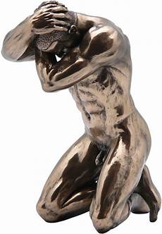 Cold Cast Brass