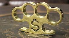 Cold Cast Brass