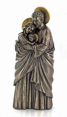 Cold Cast Bronze