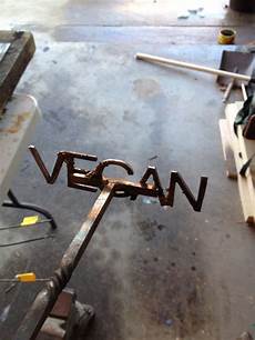 Cold Welding Cast Iron