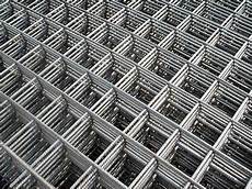 Concrete Wire Mesh