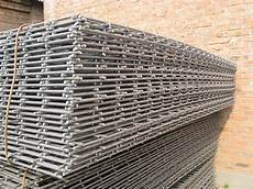 Concrete Wire Mesh