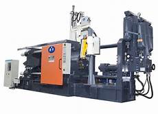Continuous Casting Aluminum