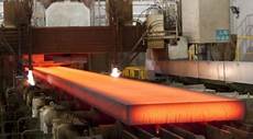 Continuous Casting Aluminum