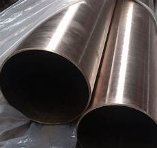 Copper Bars