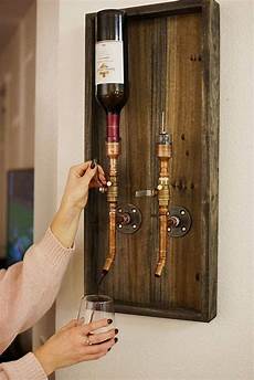 Copper Bars