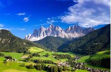 Dolomite