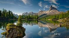Dolomite
