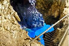 Dolomite