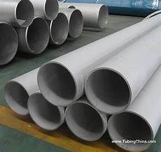 Duplex Stainless Steel Casting