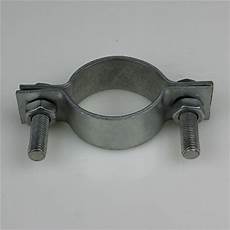 Duplex Stainless Steel Casting