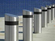 Duplex Stainless Steel Casting
