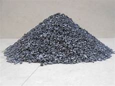 Ferro Alloys