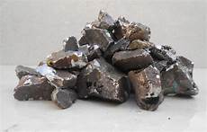 Ferro Alloys