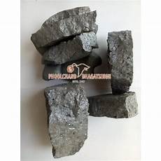 Ferro Silicon Strontium