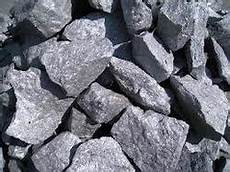 Ferro Silicon Strontium