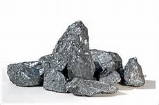 Ferro Silicon Strontium