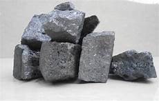 Ferro Silicon Strontium