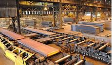 Ferrous Casting