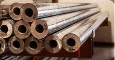 Ferrous Casting