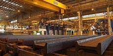 Ferrous Casting