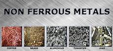 Ferrous  Zinc