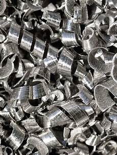 Ferrous  Zinc